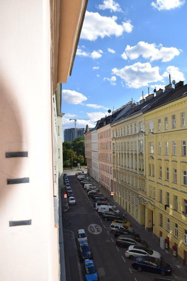 Belvedere Apartament *