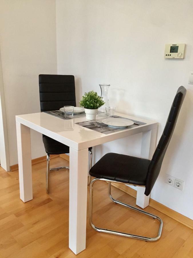 Belvedere Appartamento