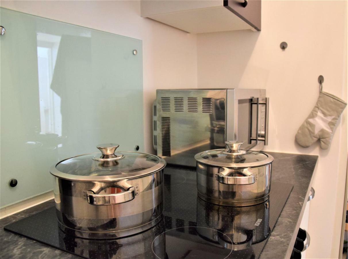 Appartamento Belvedere